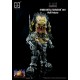 Wolf Predator Action Figure